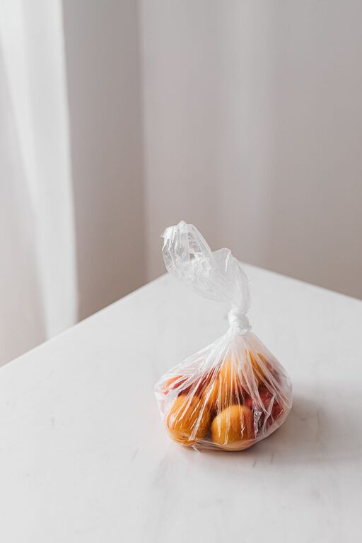 Simple Ways to Reduce Food Waste at Home